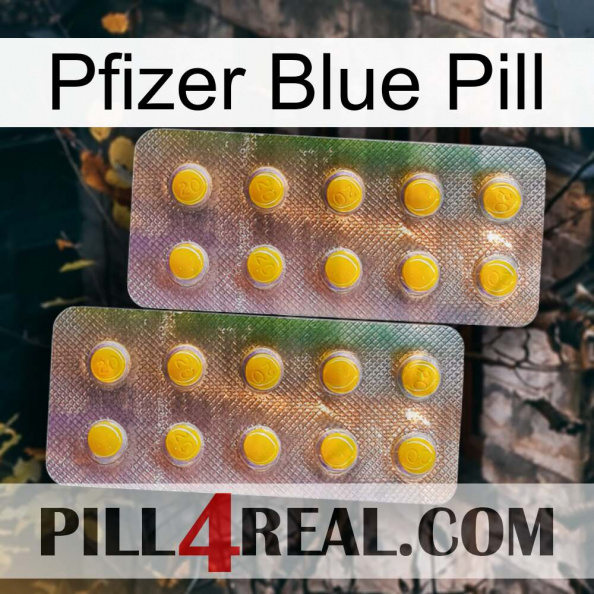 Pfizer Blue Pill new10.jpg